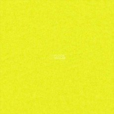 Sommer Needlepunch Exposhow Exposhow Canary Yellow 1083 фото 1 | FLOORDEALER
